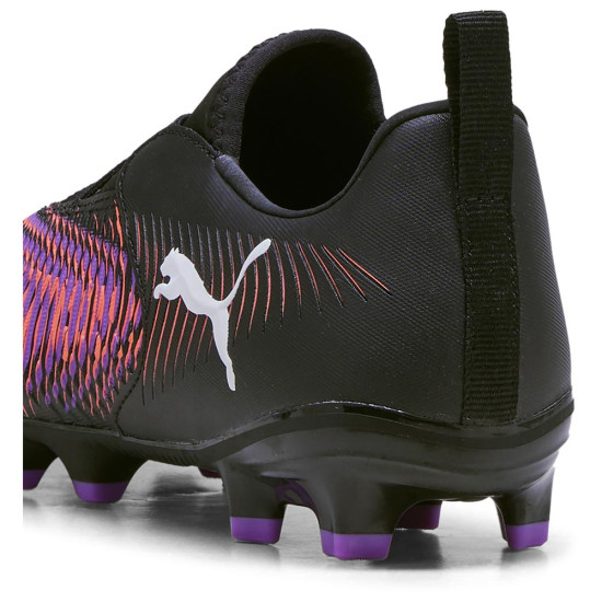Puma Future 8 Match LL FG/AG Jr